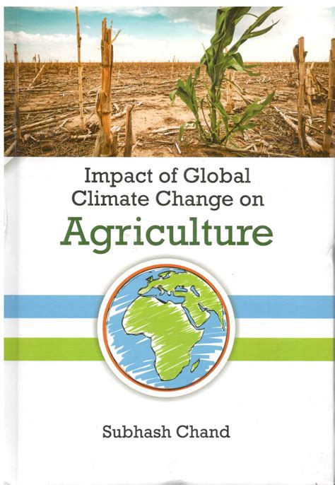 Vladigal2: A Comprehensive Guide to Its Impact on Global Agriculture