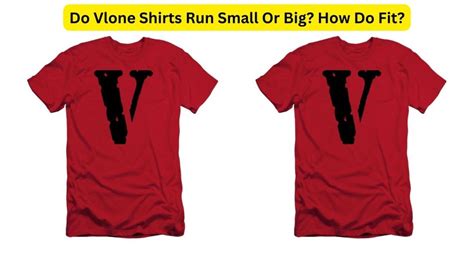 Vlone Fortnite Shirt: A Comprehensive Guide for Enthusiasts