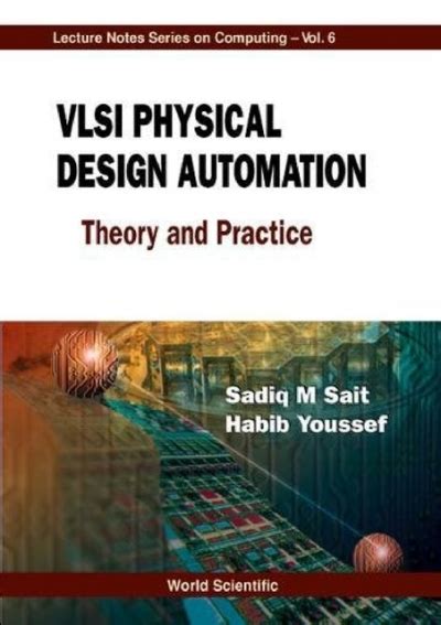 Vlsi Physical Design Automation Theory and Practice Reader