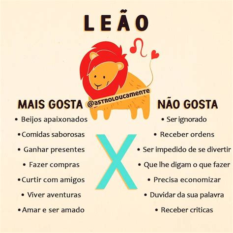 Você Conhece a Leao Bet? Descubra Tudo o Que Você Precisa Saber!