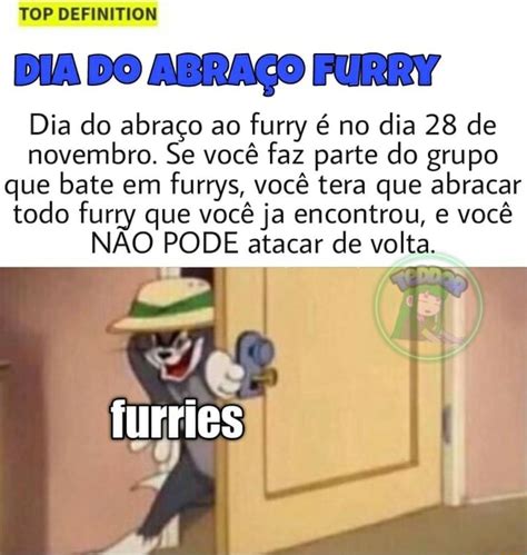 Você pode se superar com o furys.bet