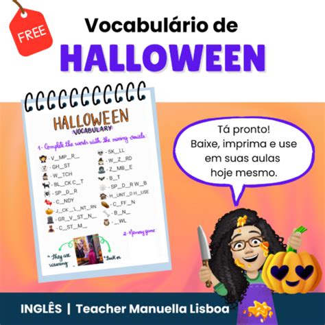 Vocabulário Fundamental de ML