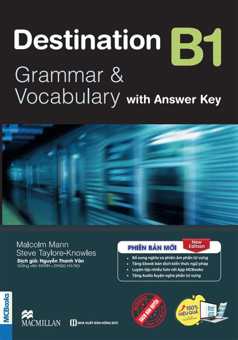 Vocabulary And Grammar Activate B1 Answer Key Reader