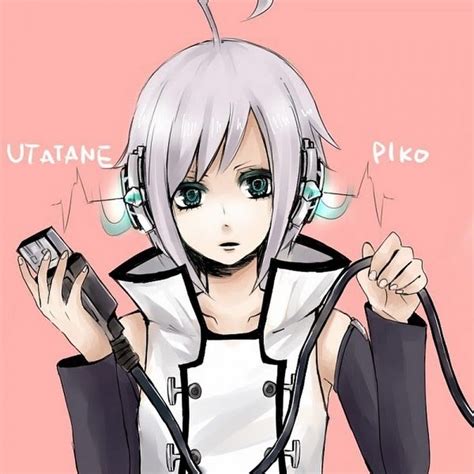 Vocaloid Piko: The Vocal Synthesizer That Captivates