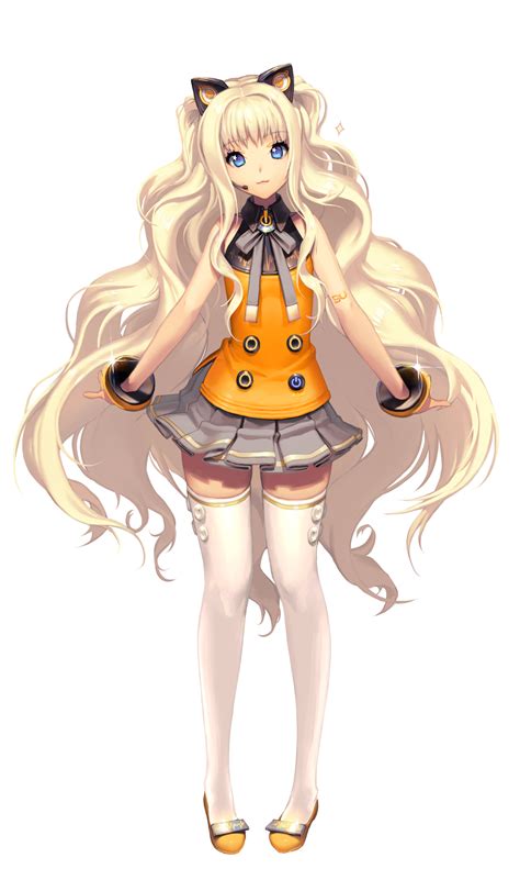 Vocaloid SeeU: The Korean Vocal Powerhouse