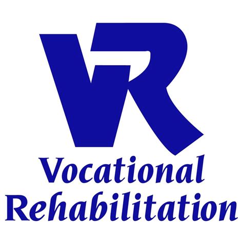 Vocational Rehabilitation Epub