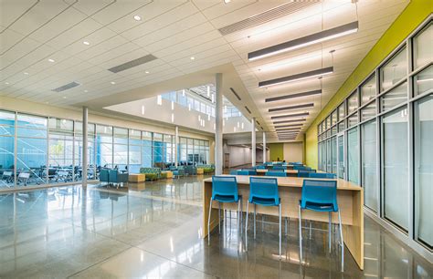 Vocational Schools in Cincinnati: A Path to Success