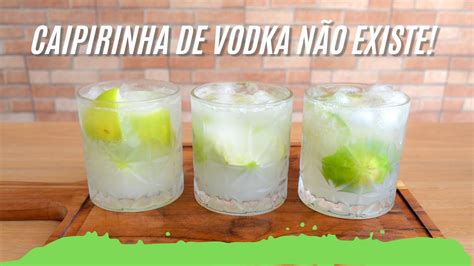 Vodka: Um Guia Completo para Entusiastas de Bebidas