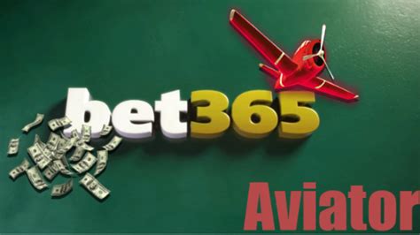 Voe alto com a Aposta Aviator da Bet365: Um Guia Definitivo