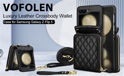 Vofolen Leather Protective Detachable Carrying Epub