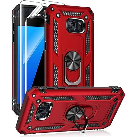 Vofolen Slidable Protective Shockproof Scratch proof Epub