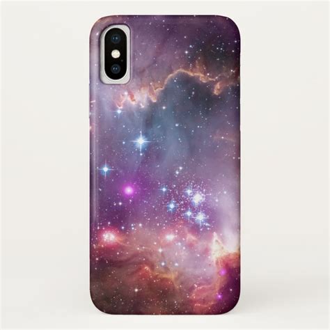 Vogueline galaxies Case iphone case Doc