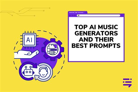 Voice AI Generator Song: Your Guide to Creating Catchy Tunes in 2023