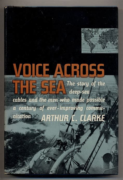 Voice Across the Sea Doc