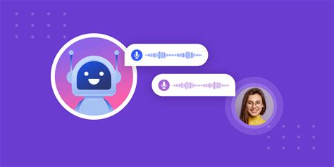 Voice Chatbot AI: 10 Revolutionary Applications