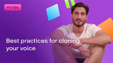 Voice Cloning: The Ultimate Personalized Experience