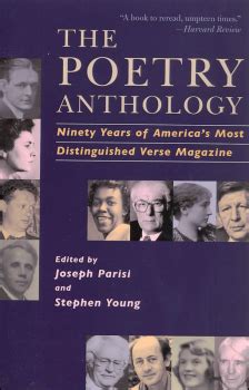 Voice of Humanity An Anthology of Poems PDF