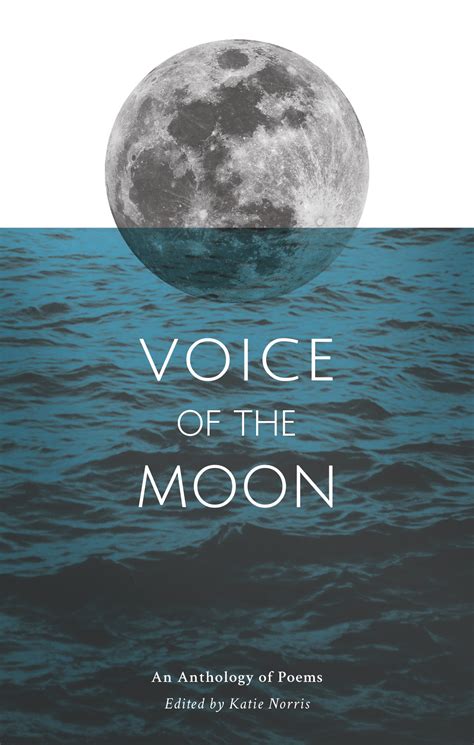 Voice of Humanity An Anthology of Poems PDF