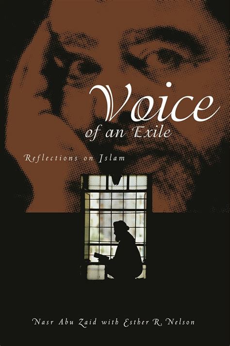 Voice of an Exile Reflections on Islam PDF