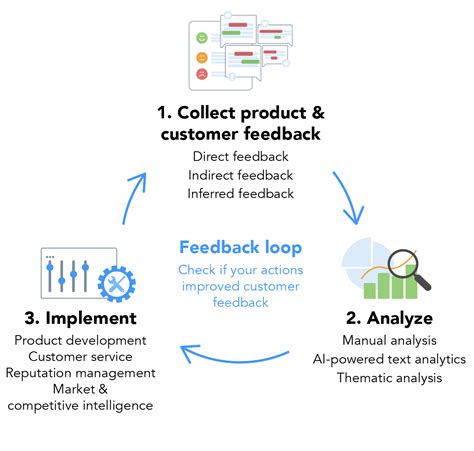 Voice of the Customer Capture and Analysis Epub