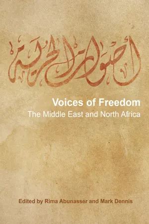 Voices of Freedom Ebook Doc