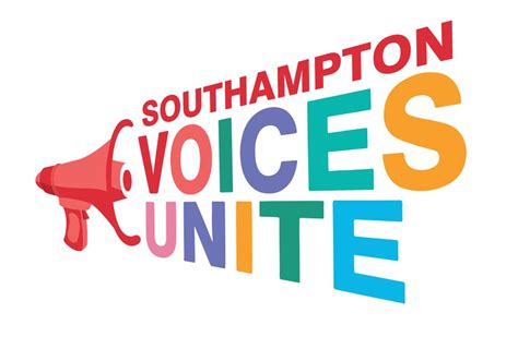 Voices of Southampton Reader