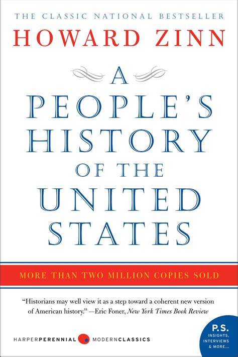 Voices of a People s History of the United States 10th Anniversary Edition Kindle Editon