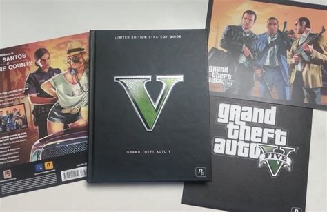 Voices on GTA 5: The Essential Guide for Immersive Gameplay