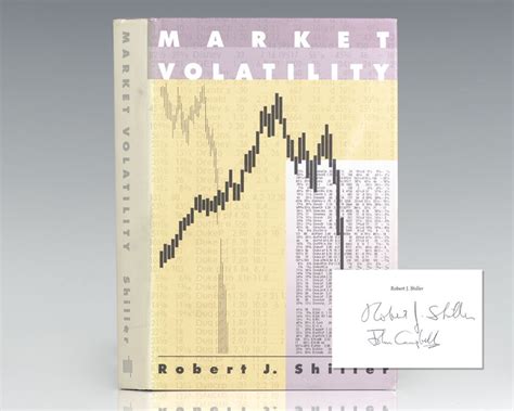 Volatility 1st Edition Doc