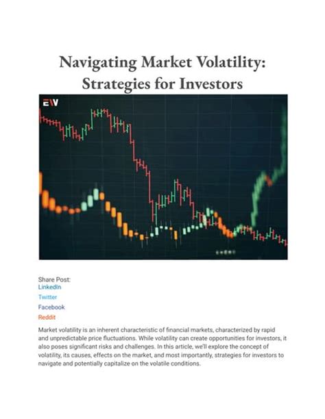 Volatility Drag: The Hidden Cost of Navigating Market Swings