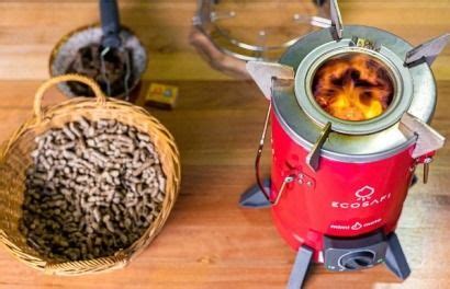 Volcanic Pot: A Revolutionary Cooking Solution For The Modern Kitchen