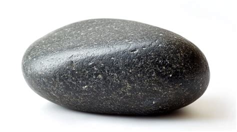 Volcanic Stone Meaning: The Basics and Beyond