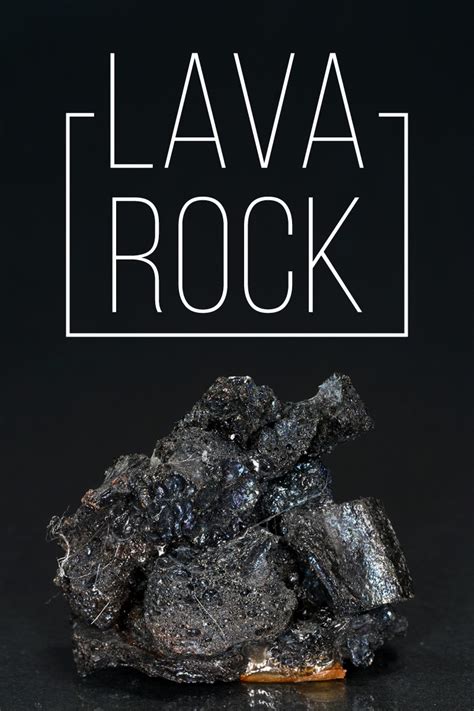 Volcanic Stone Meaning: Uncover the Power of Ancient Rock