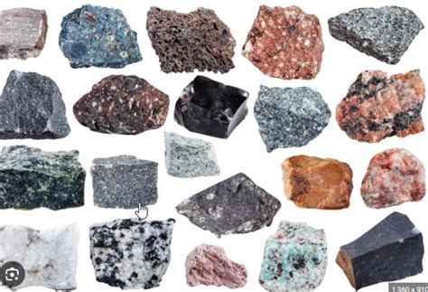 Volcanic Stones: A Comprehensive Guide to 8 Types and Their Endless Applications