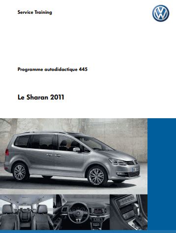 Volkswagen Sharan Ebook Doc