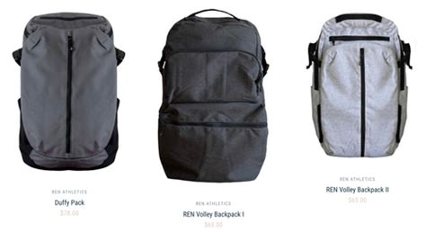 Volleyball Backpacks: The Ultimate Guide to Choosing and Using the Perfect Pack