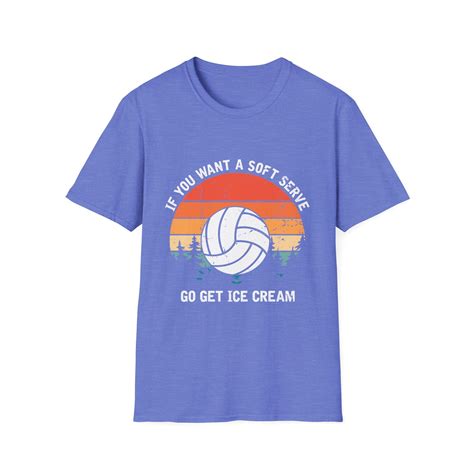 Volleyball Funny Shirts: A Humorous and Spirited Way to Show Your Passion