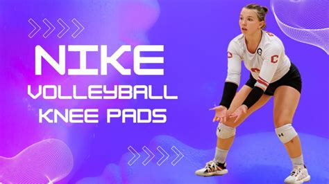 Volleyball Knee Pads: Essential Protection for Dynamic Athletes