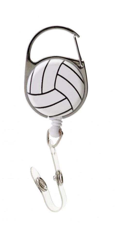 Volleyball Retractable Including Tablets More Kindle Editon