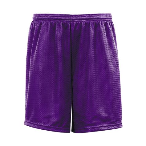 Volleyball Shorts: Elevate Your Performance on the Court