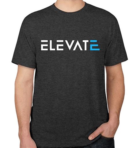 Volleyball Sports T-Shirts: Elevate Your Game and Style