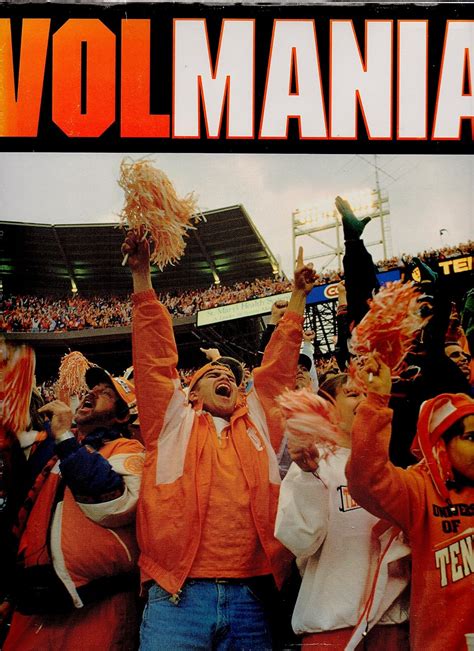 Volmania Ebook Kindle Editon