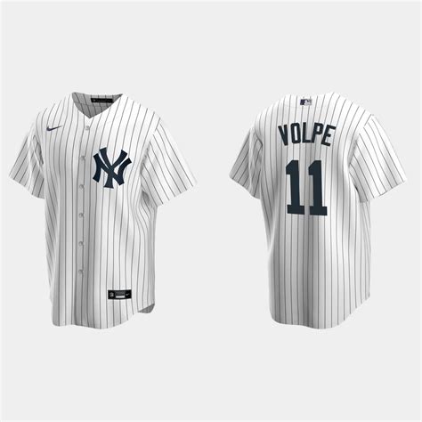 Volpe Jersey: 2023 Guide to the Best Jersey Options