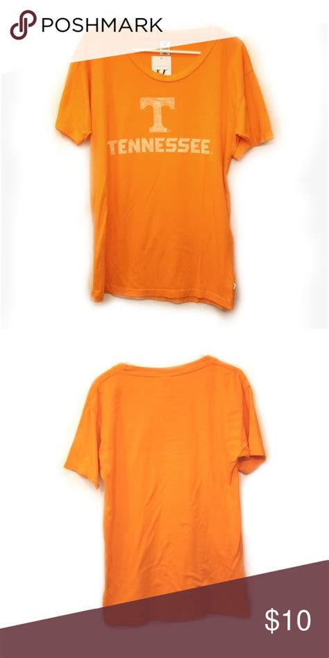 Vols Shirt: A Guide to Choosing the Perfect One