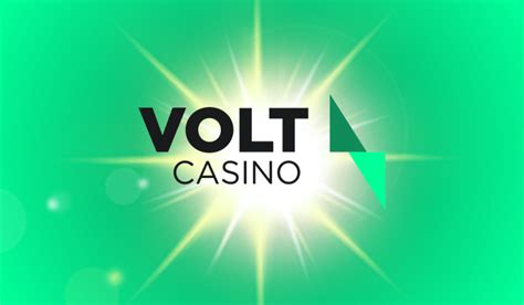 Volt Cassino