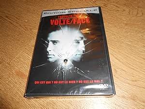 Volte-Face French Edition Kindle Editon