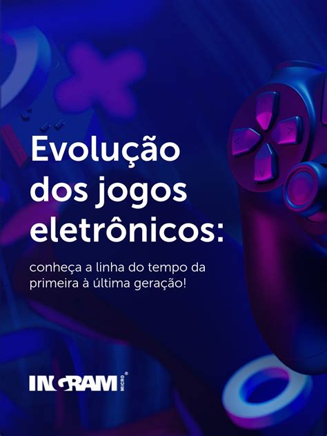 Voltz do Cassino: A Energia que Move os Jogos Eletrônicos