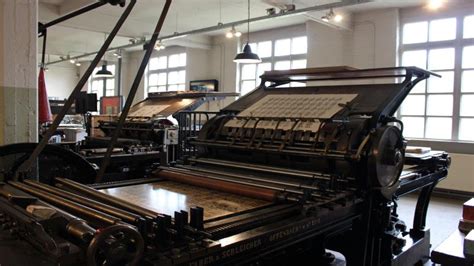 Volume Printing Confidential: Unleashing the Power of Print-on-Demand