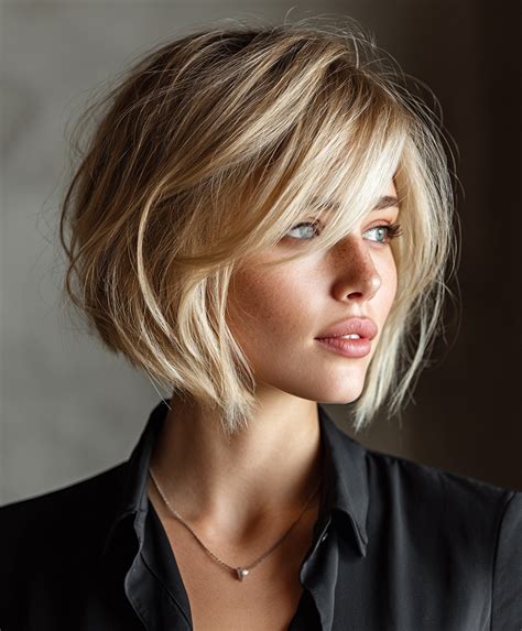 Volume-Enhancing Bobs: