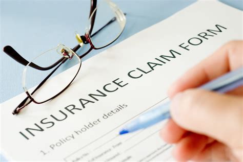 Voluntary Accident Insurance: A Safety Net for the Unexpected